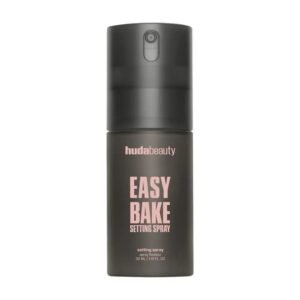Hudabeauty setting spray 30ml