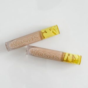 Kosas concealer - 4.5