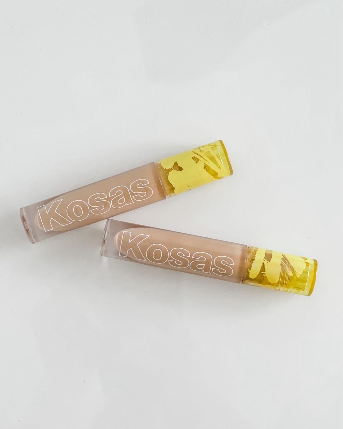 Kosas concealer