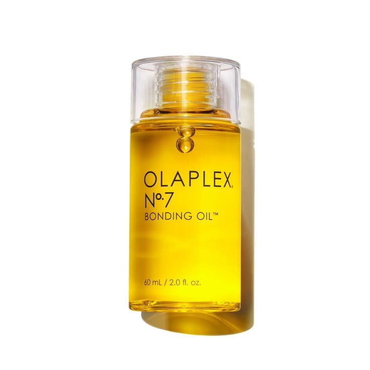 OLAPLEX N°7 BONDING OIL 60ml