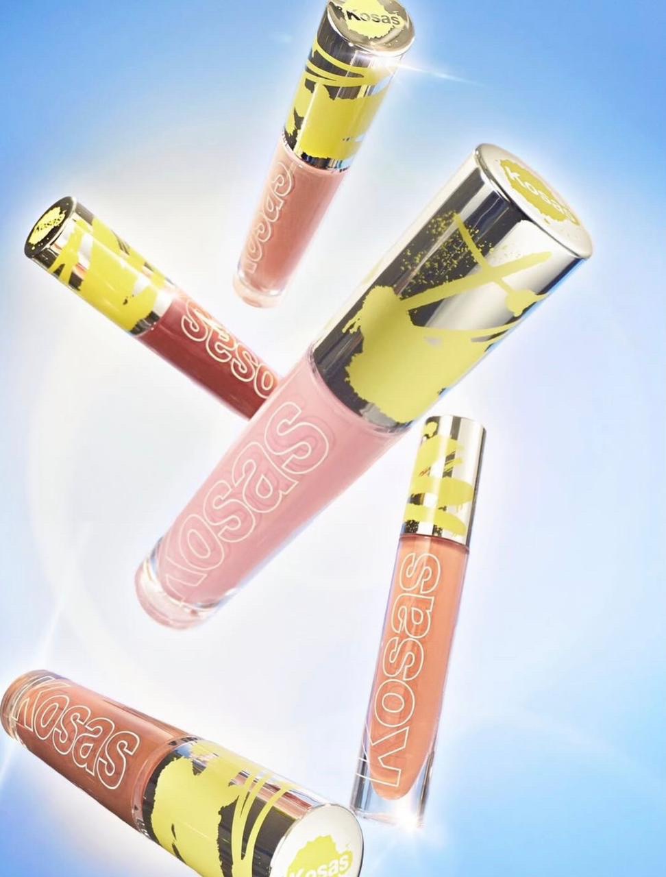 KOSAS REVEALER CONCEALER