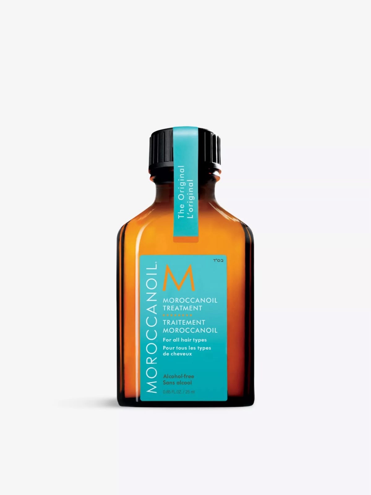 MOROCCANOIL TREATMENT 15ml