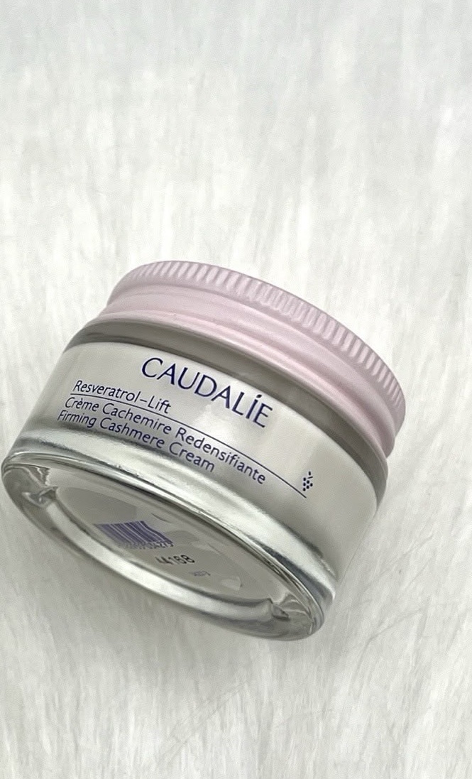 CAUDALÍE RESVERATROL-LIFT mini