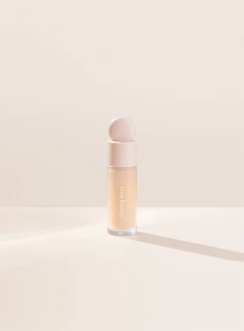 RARE BEAUTY Concealer