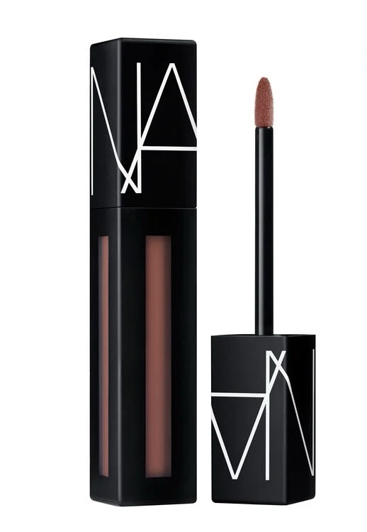 NARS LIP MATTE LIQUID
