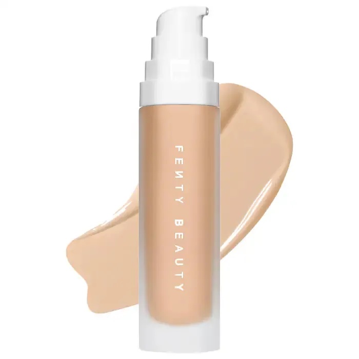 FENTY BEAUTY FOUNDATION