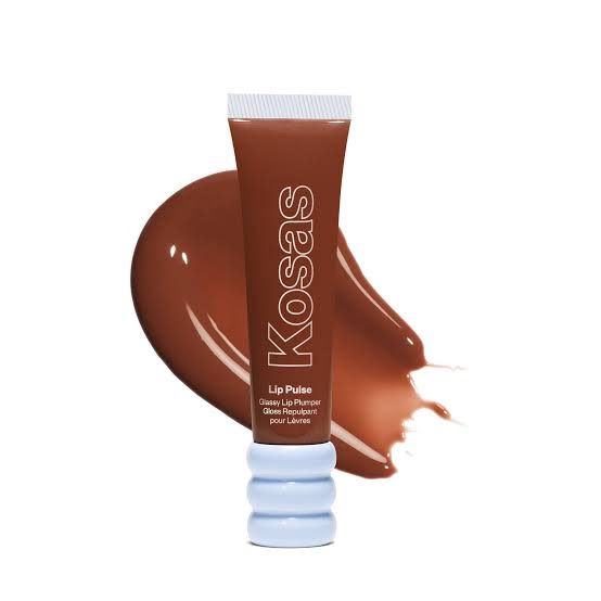 Kosas lip plump - Image 2