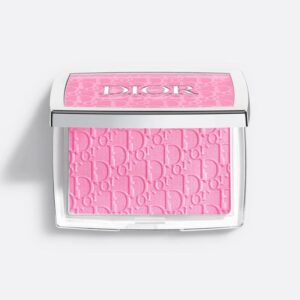 DIOR BLUSHER POWDER - 001 PINK