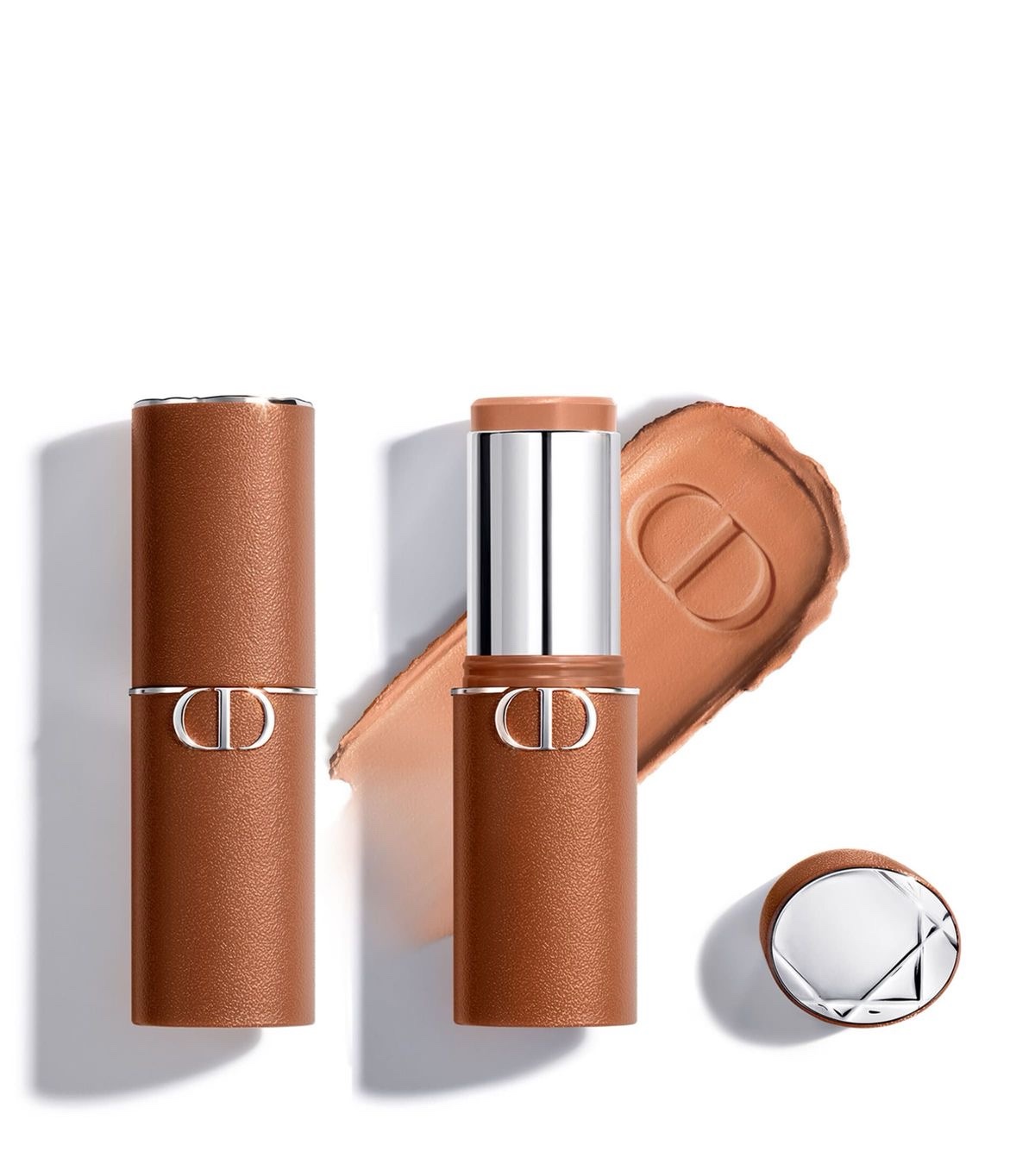 DIOR BRONZER STICK