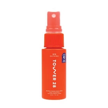 TOWER 28 SOS DAILY RESCUE FACIAL SPRAY 60ml