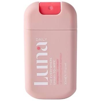 Luna Daily mini