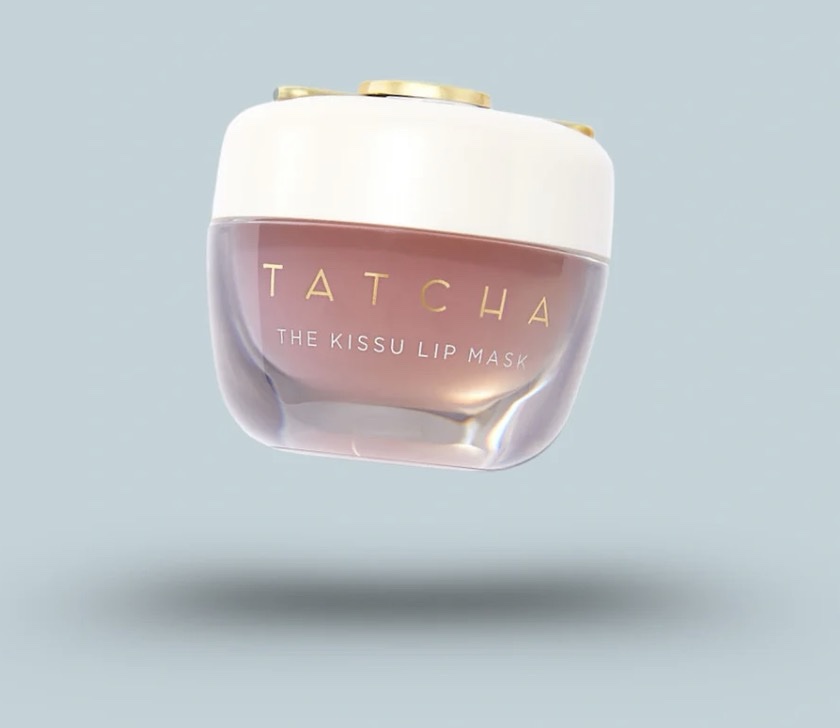TATCHA LIP MASK MINI