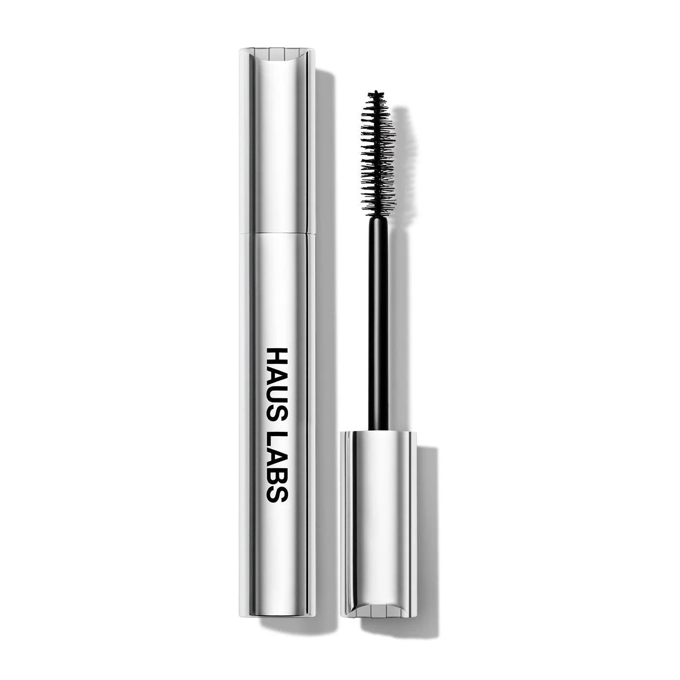HAUS LABS MASCARA