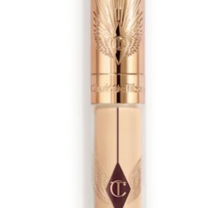 CHARLOTTE TILBURY CONCEALER - 2.5 fair clair