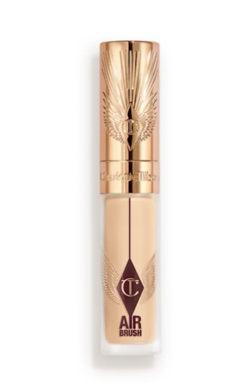 CHARLOTTE TILBURY CONCEALER