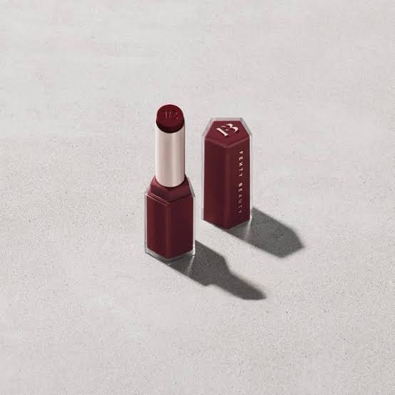 FENTY BEAUTY GLOSS STICK