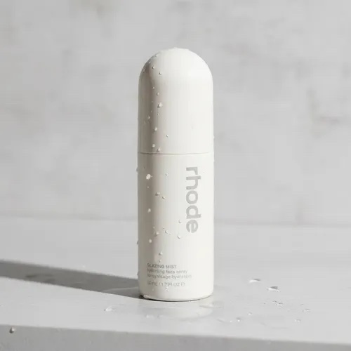 GLAZING MIST BRUME DE GLACAGE