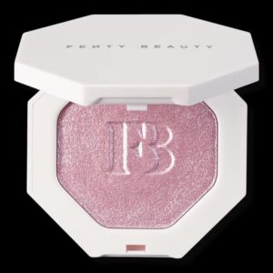 FENTY BEAUTY KILLAWATT mini WATTABRAT 02 - WATTABRAT 02