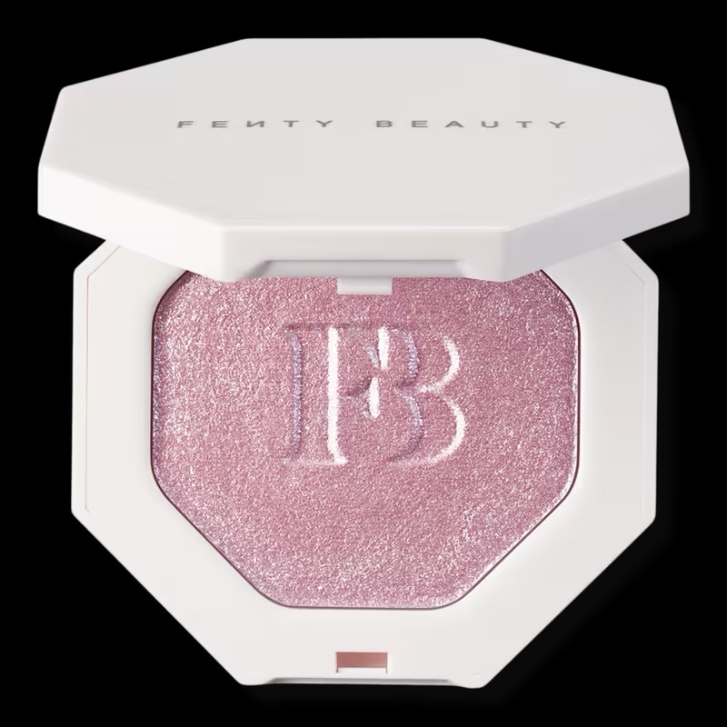 FENTY BEAUTY KILLAWATT mini WATTABRAT 02