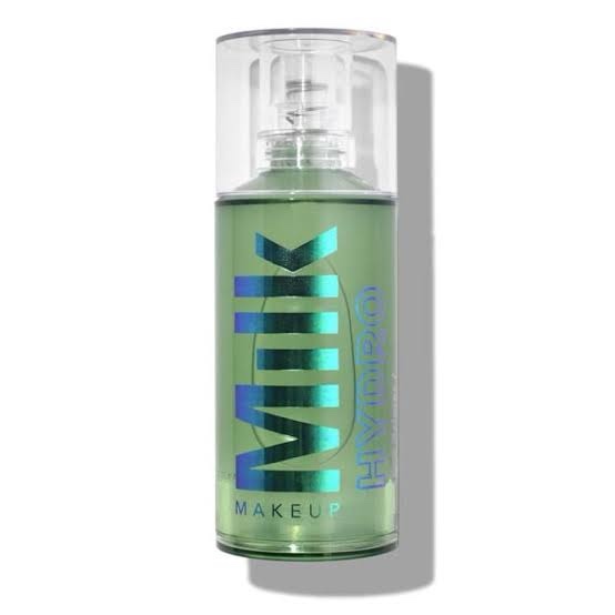 MILK MAKEUP HYDRO GRIP PRIMER 10ml