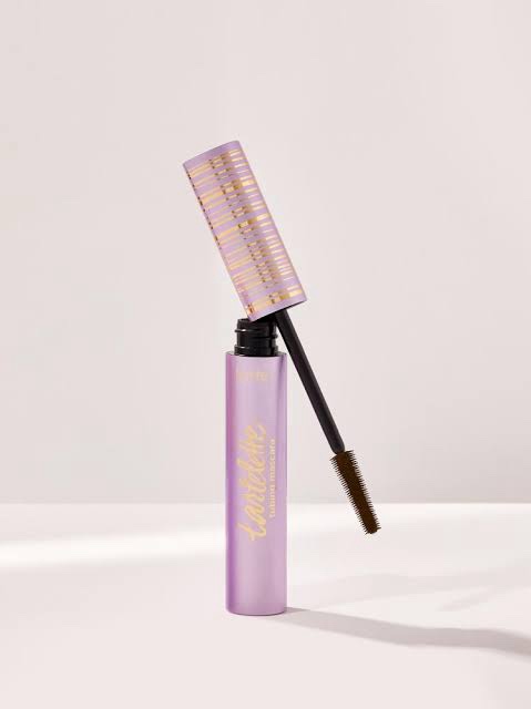 Tarte tartelette tubing mascara