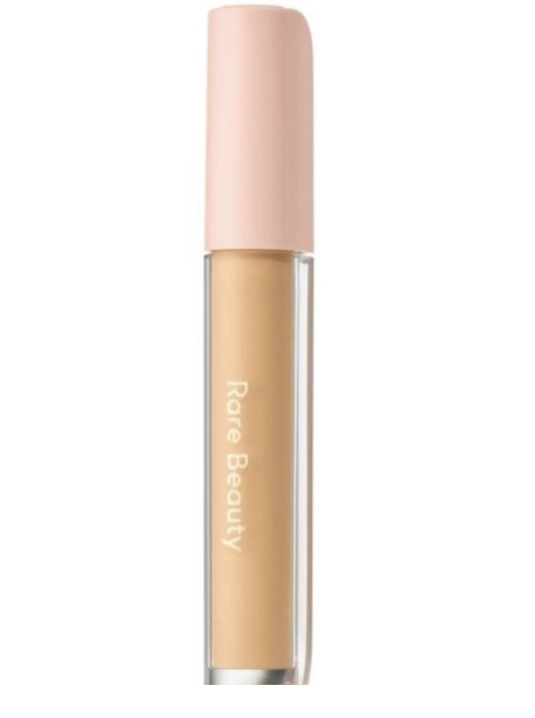 RARE BEAUTY POSITIVE LIGHT UNDER EYE BRIGHTENER