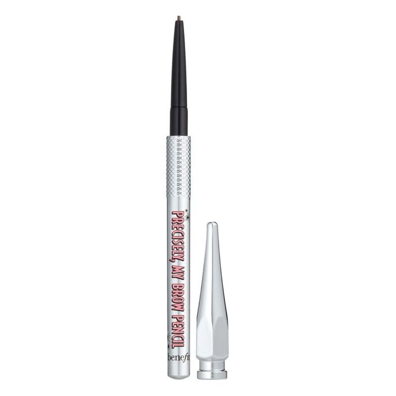BENEFIT PRECISELY MY BROW PENCIL