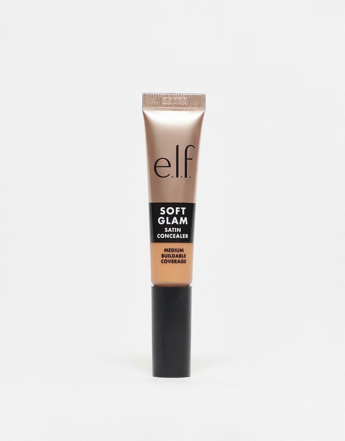 ELF Soft Glam Satin Concealer