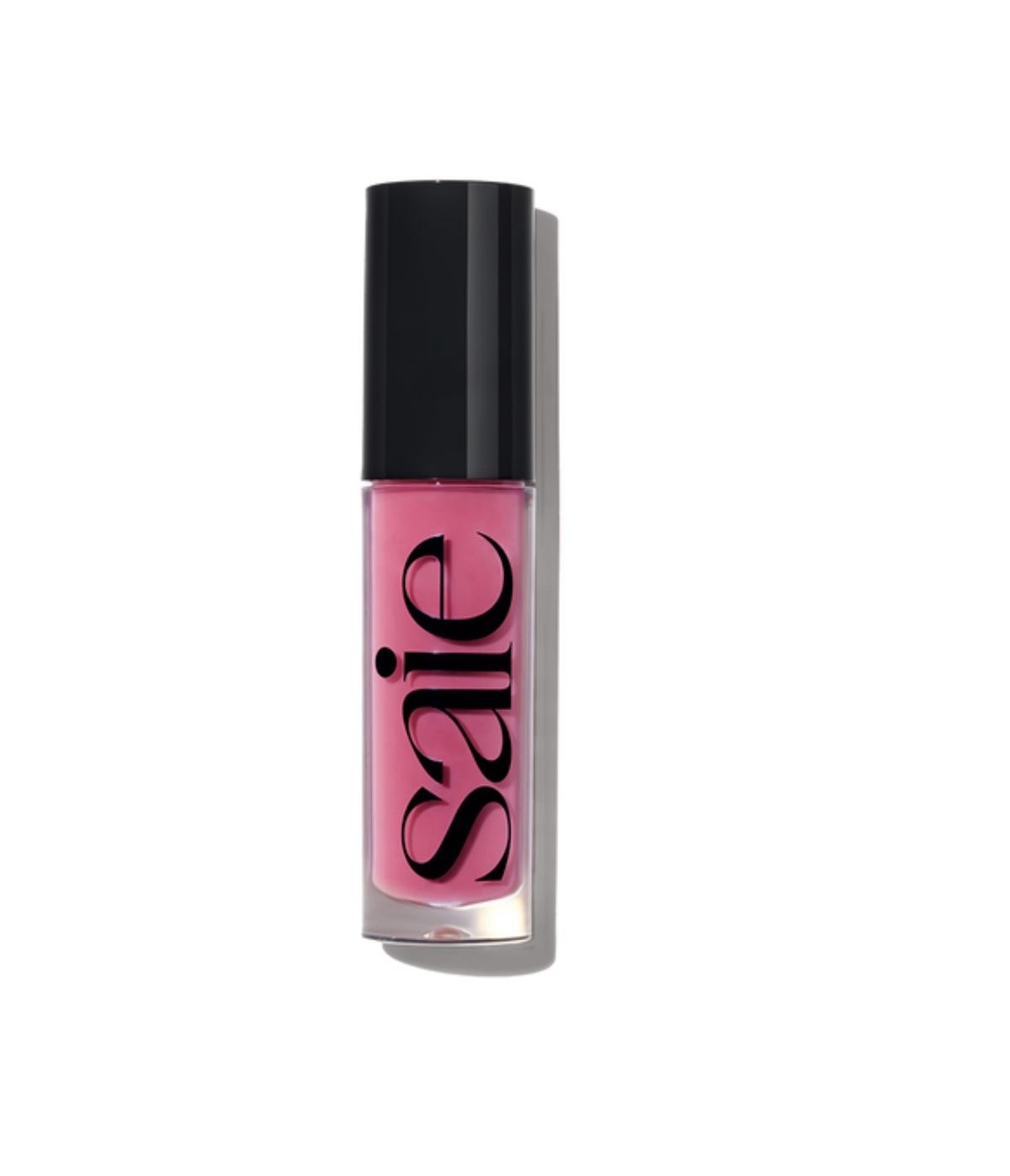 SAIE LIP GLOSS
