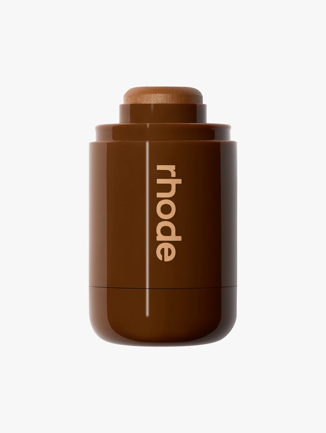 Rhode Pocket Bronzer