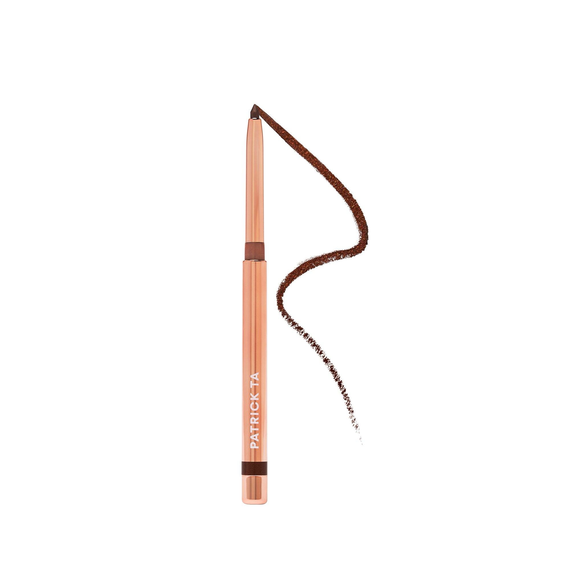 PATRICK TA PRECISION GEL LINER