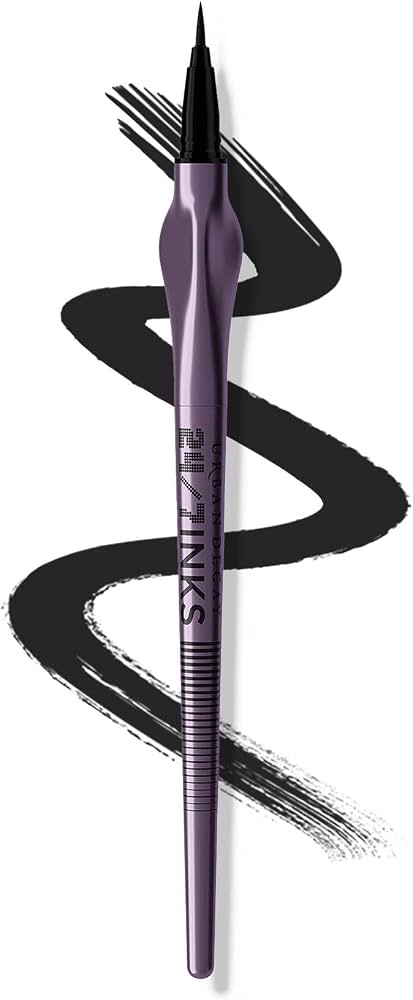 URBAN DECAY 24/7 INKS