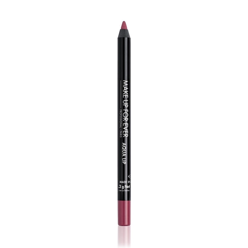 MAKEUP FOR EVER AQUA LIP PROFESSIONAL - paris
