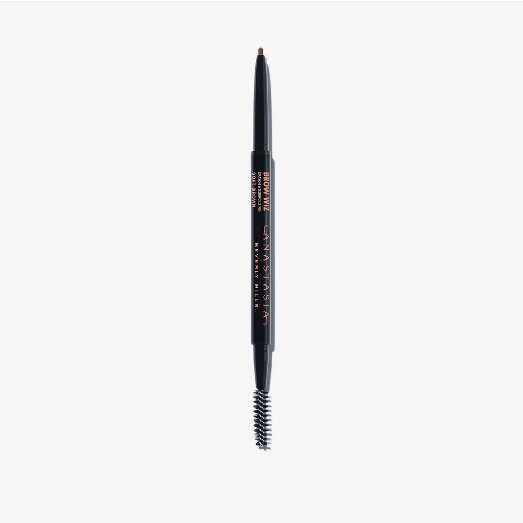 ANASTASIA EYE PENCIL