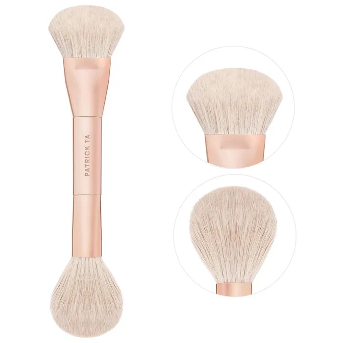 PATRICK TA BRUSH FOR FACE 3