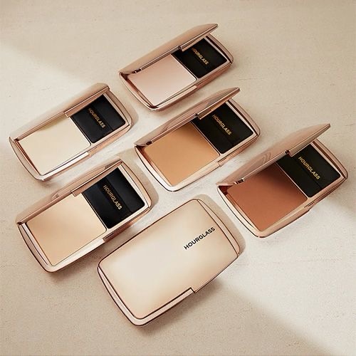 Hourglass Ambient Lighting Powder